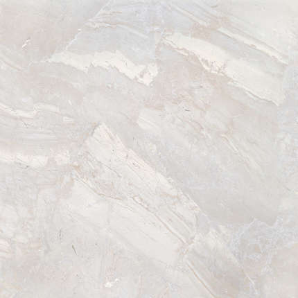 Новакера Marble Perla Rectificado 60x60