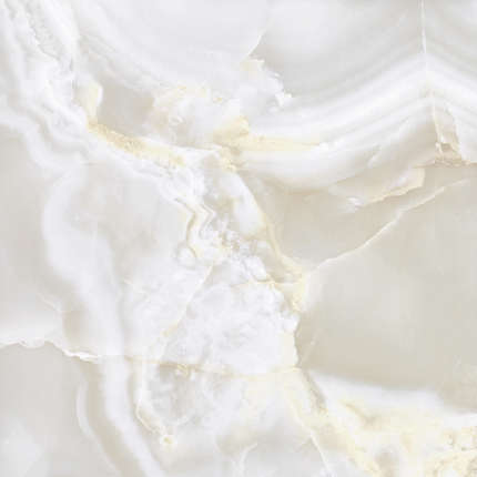 Новакера Opalo Gris Rectificado 60x60