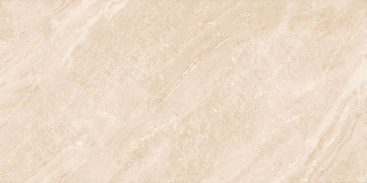 Coliseo Beige (1200x600)