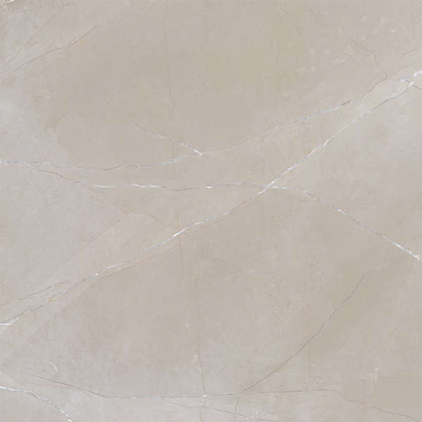 Perla Rectificado 60x60 (600x600)