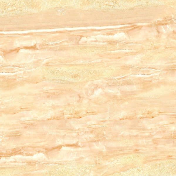 Saturato Gold Rettificato 60x60 (600x600)