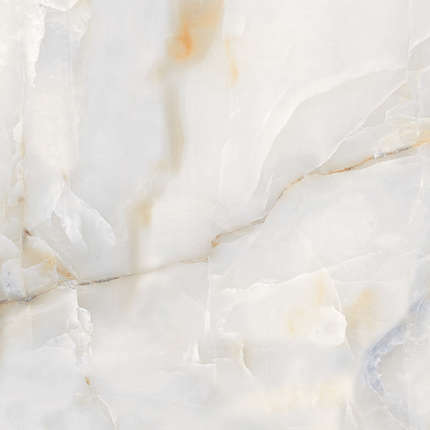 Новакера Royal Silver Rettificato 60x60