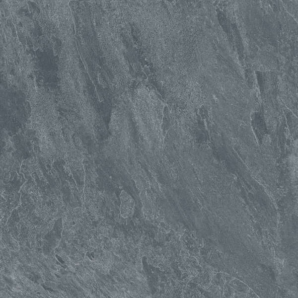 Anthracite Mate Rustic 59.7x59.7 X2 (597x597)