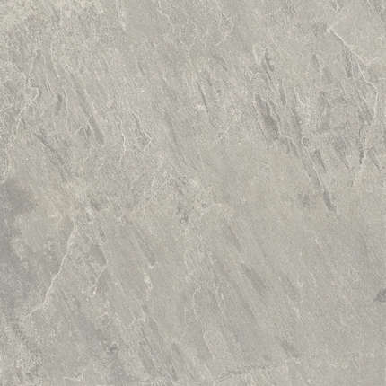 Новин Керам Blestone Storm Mate Rustic 60x60 X2