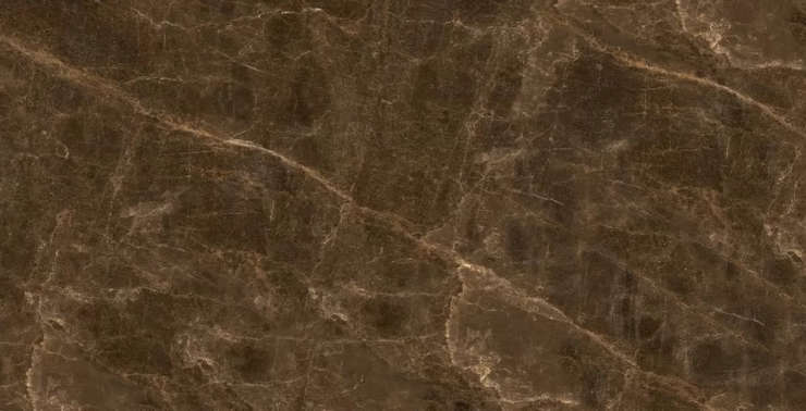 Новин Керам Bulgari Polished Rect 60х120