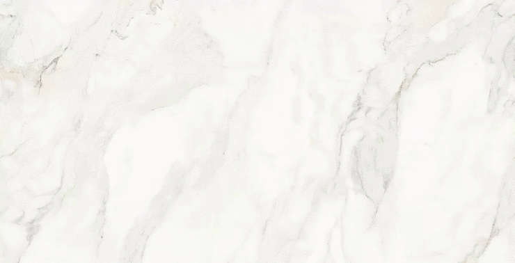 Новин Керам Damoon Gray Polished Rect 60х120