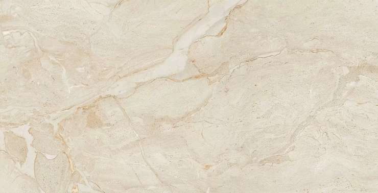 Новин Керам Dayana Light Beige Polished Rect 60х120