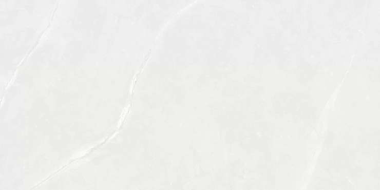 Новин Керам Devin Light Gray Polished Rect 60х120