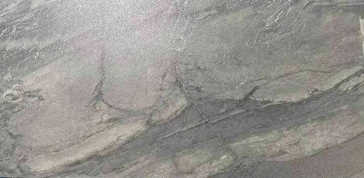 Новин Керам Forzesko Dark Semi Polished 60x120