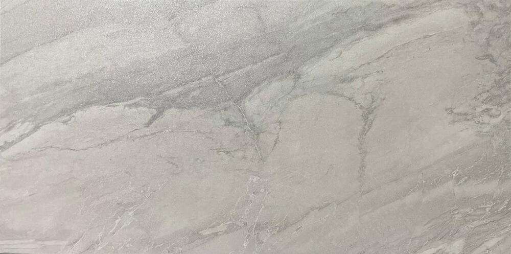 Gray Light Semi Polished 60x120 (1200x600)