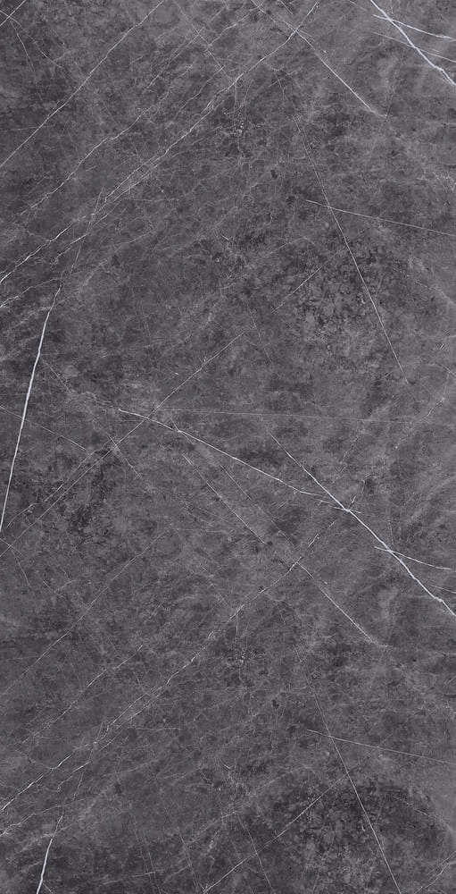 Dark Polished 60x120 (600x1200)