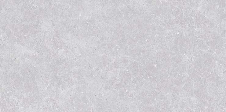 Новин Керам Lasko Light Gray Semi Polish Rect 60х120