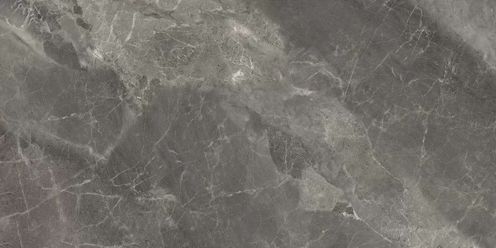 Dark Polished Rect 60х120 (1200x600)