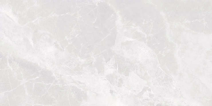 Новин Керам Madrol Light Polished Rect 60х120