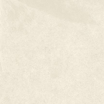 Новин Керам Monteh Cream Matt 20mm 60x60