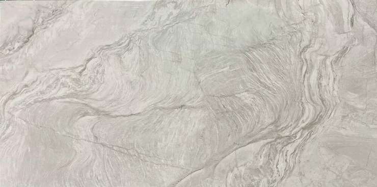 Новин Керам Nevada White Polished 60x120