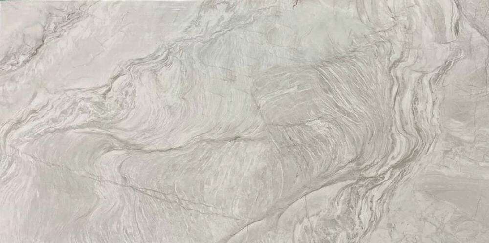 White Polished 60x120 (1200x600)