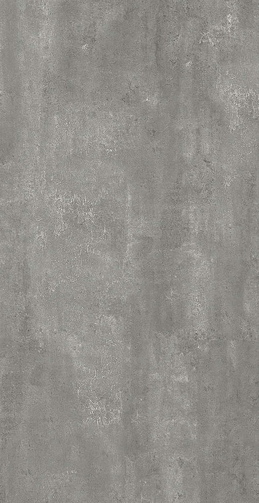 Gray Dark Matte 60х120 (600x1200)