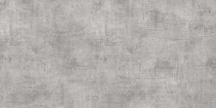 Новин Керам Samara Gray Semi Polished Rect 60х120