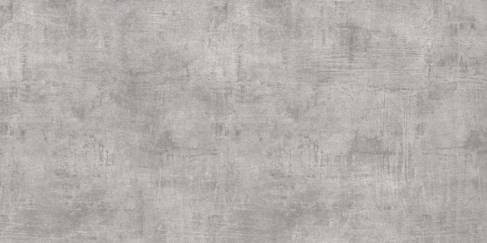 Gray Semi Polished Rect 60х120 (1200x600)