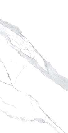 Новин Керам Santa Nano Polished 60x120