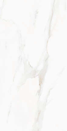 Новин Керам Sharon Polished Rect 60х120