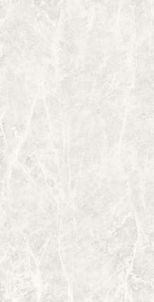 Новин Керам Star Gray Light Polished 59x119