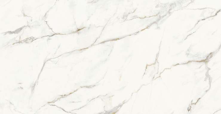 Нуво Корсо Calacatta Oro Lev. Ret.