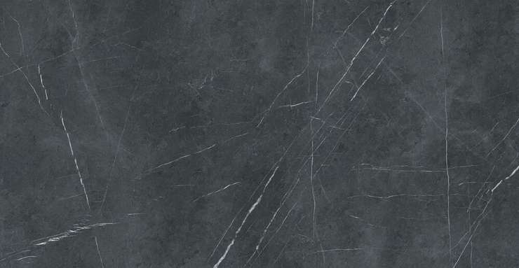 Нуво Корсо Pietra Grey Nat. Ret.