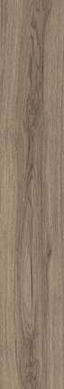 Оушен Керамика 20x120 Eternity Natural Матовый 20x120