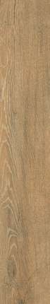 Оушен Керамика 20x120 Sweden Caramel Матовый 20x120