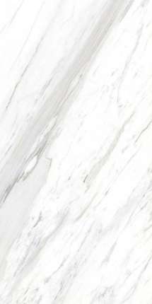 Оушен Керамика 60x120 Calcatta Belgia Полированная 5.5mm