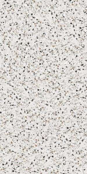 Chips Stone Bianco Матовая 5.5mm (600x1200)