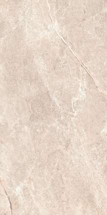 Оушен Керамика 60x120 Lambert Pearl Карвинг