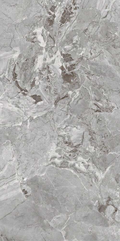 Wixon Grey Shiny Sugar (600x1200)