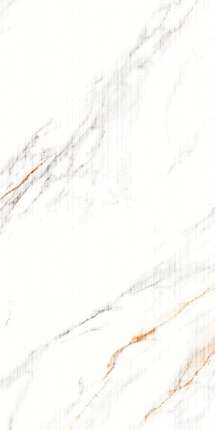 Оушен Керамика 60x120 Ethnic White Decor Карвинг