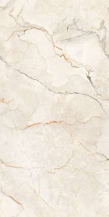 Ocean Ceramic 60x120 Infinity Bottochino Lamos Полированный