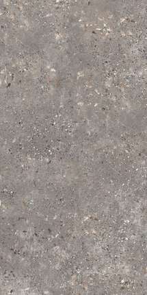 Оушен Керамика 60x120 Gemstone Nero Карвинг