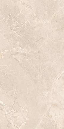 Оушен Керамика 60x120 Hyper Ivory Матовый