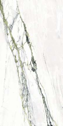 Оушен Керамика 60x120 Calcuta Emrald Матовый