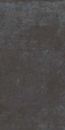 Оушен Керамика 60x120 Zenia Nero Metallic