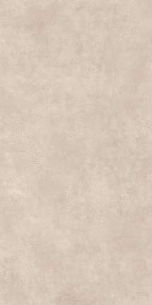 Оушен Керамика 60x120 Dome Classico Carving