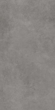 Оушен Керамика 60x120 Dome Dove Carving