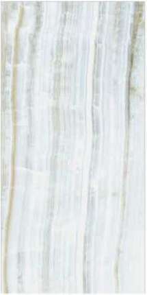 Оушен Керамика 60x120 Emera Onyx Green Полированный 4.8mm