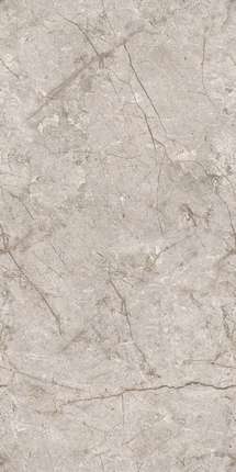 Оушен Керамика 60x120 Nalon Grey Carving