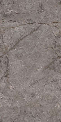 Оушен Керамика 60x120 Nalon Nero Carving