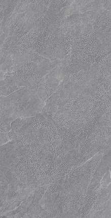 Оушен Керамика 60x120 Carbonio Silver Матовый 60х120