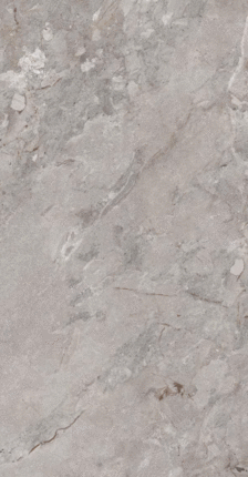 Оушен Керамика 60x120 Element Castona Gris Матовый 60х120