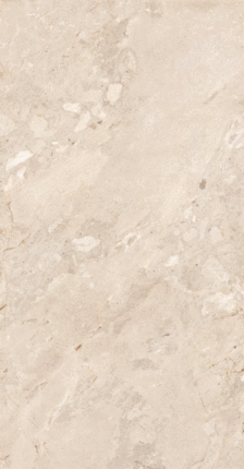 Оушен Керамика 60x120 Element Castona Tan Матовый 60х120