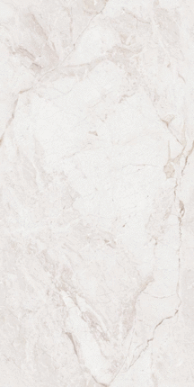 Оушен Керамика 60x120 Infinity Amazing Pearl Shiny Sugar 60х120